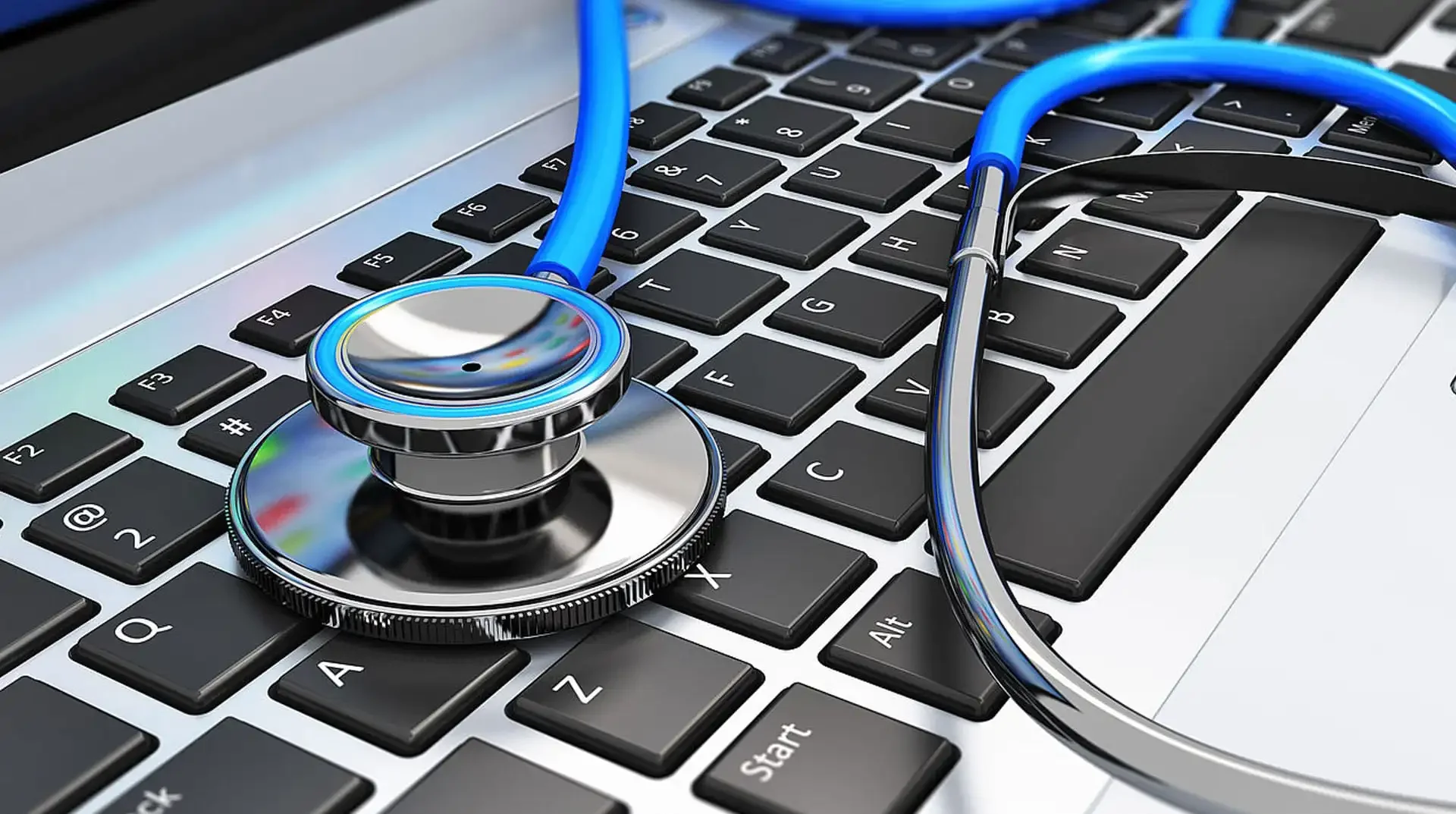 Simple Computer Maintenance Tips to Keep Your Computer Run Like New