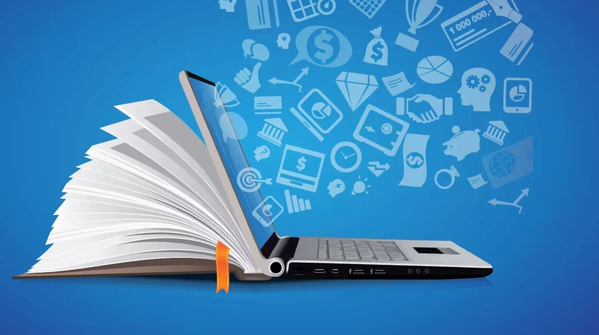 New Year, New Skills to Learn