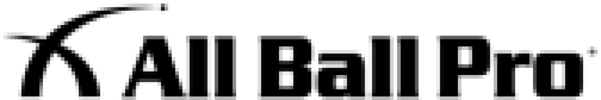 All Ball Pro Discount Codes