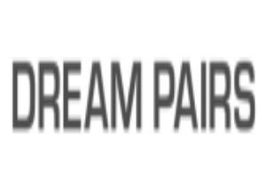 Dream Pairs Discount Codes