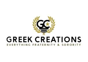 Greek Creations Discount Codes