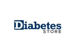 Diabetes Store Discount Codes