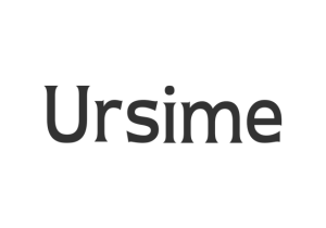 Ursime Ltd