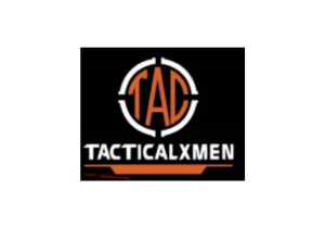 Tacticalxmen Discount Codes