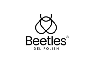Beetles gel polish