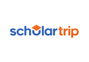 ScholarTrip Discount Codes