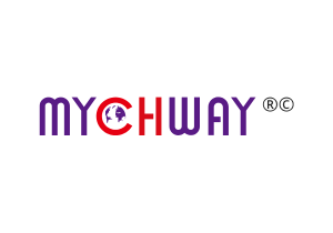 MYCHWAY Discount Codes