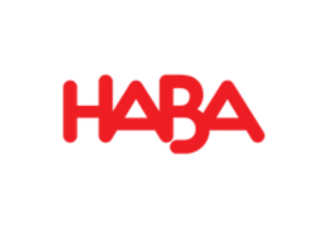 HABA Discount Codes