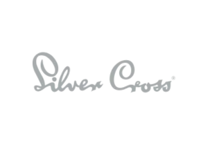 Silver Cross Discount Codes