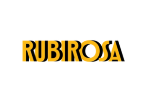 Rubirosa Discount Codes