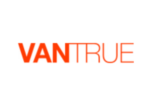Vantrue