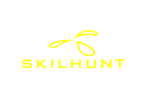 SKILHUNT Discount Codes