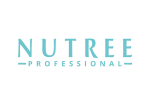 Nutree cosmetics Discount Codes