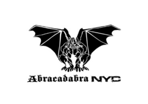Abracadabra NYC Discount Codes