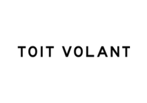 Toit Volant Discount Codes