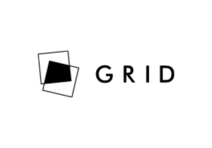 Grid Studio Discount Codes