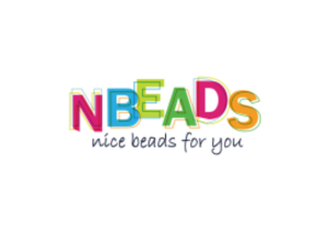Nbeads