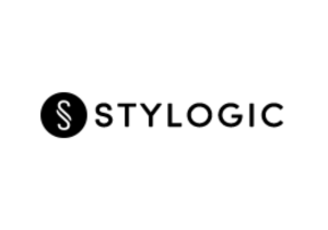 STYLOGIC Discount Codes