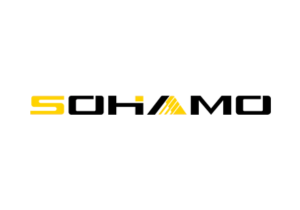 SOHAMO Discount Codes