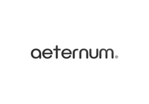Aeternum Discount Codes