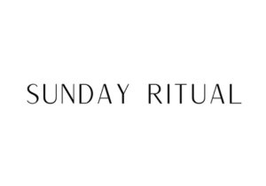 Sunday Ritual Discount Codes