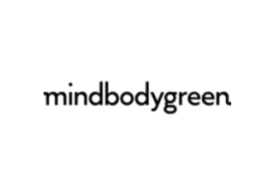 mindbodygreen Discount Codes