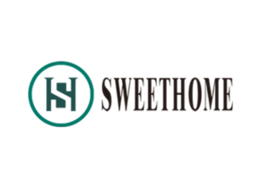 Sweethome Discount Codes