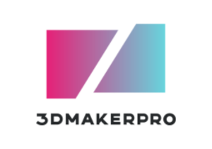 3DMakerpro Discount Codes
