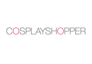 Cosplay Shopper Discount Codes