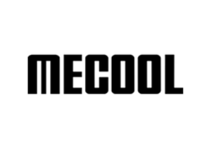 MECOOL Discount Codes