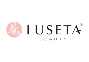Luseta Beauty