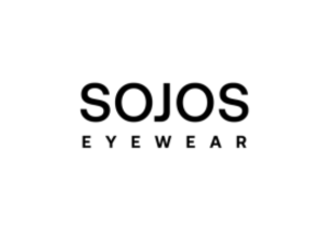 SOJOS VISION Discount Codes