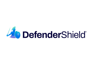 Defender Shield Discount Codes