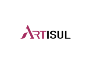 Artisul Discount Codes