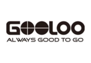 GOOLOO Discount Codes