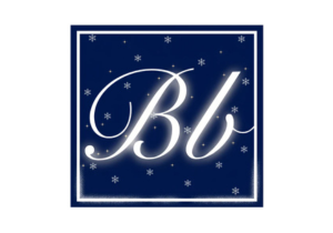 Butter Bell Crock Discount Codes