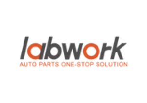 Labwork Discount Codes