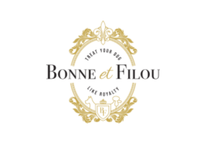 Bonne et Filou