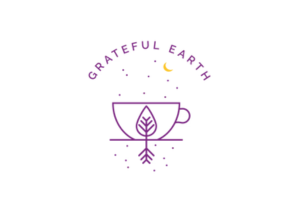 Grateful Earth Discount Codes