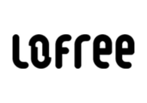 Lofree Discount Codes