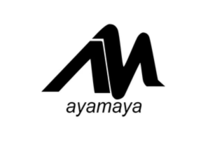 Ayamaya Discount Codes