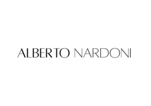 Alberto Nardoni Discount Codes