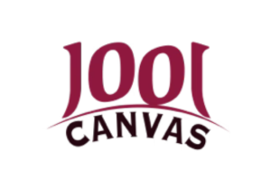 1001Canvas Discount Codes