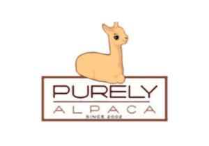 Purely Alpaca