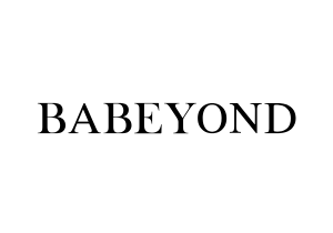 BABEYOND