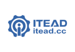 ITEAD