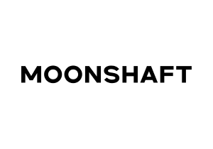 MOONSHAFT