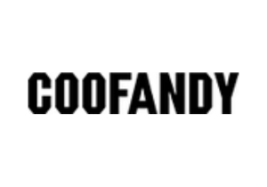 COOFANDY