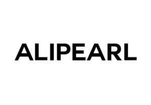 Alipearl Hair Discount Codes