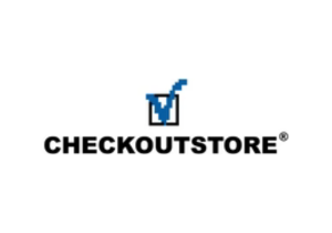 CheckOutStore